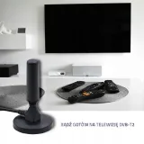 qoltec-antena-telewizyjna-dvb-t2-waga-z-opakowaniem-0-158-kg