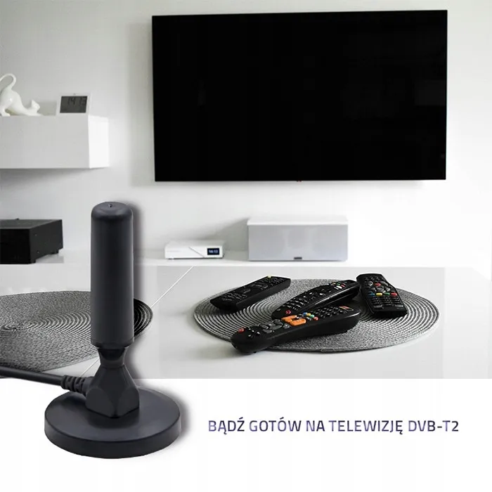 qoltec-antena-telewizyjna-dvb-t2