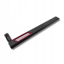 qoltec-antena-wi-fi-2-4-5ghz-dookolna-or-5dbi