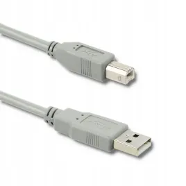 qoltec-kabel-usb-2-0-a-meski-or-b-meski-or-1m