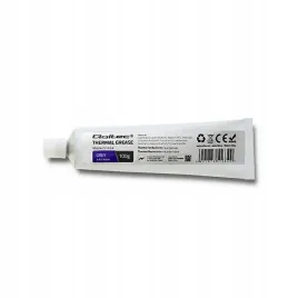 qoltec-pasta-termoprzewodzaca-4-63-w-m-k-or-100g-or-szara