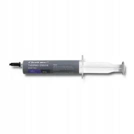 qoltec-pasta-termoprzewodzaca-5-15-w-m-k-or-30g-or-szara
