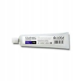 qoltec-pasta-termoprzewodzaca-3-05-w-m-k-or-100g-or-zlota