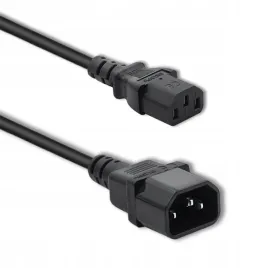 qoltec-kabel-przedluzajacy-zasilajacy-iec-c13-c14-or-3x1-00mm-or-3m