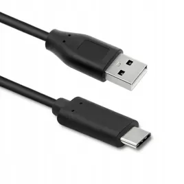 qoltec-kabel-usb-3-1-typ-c-meski-or-usb-2-0-a-meski-or-0-25m