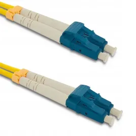 qoltec-patchcord-swiatlowodowy-lc-upc-lc-upc-or-singlemode-or-9-125-or-g652d