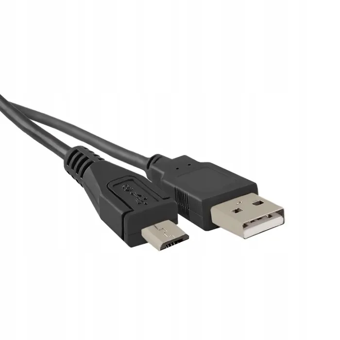 qoltec-kabel-usb-a-meski-or-micro-usb-b-meski-or-1m-stan-nowy