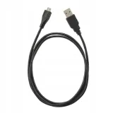 qoltec-kabel-usb-a-meski-or-micro-usb-b-meski-or-1m-stan-nowy