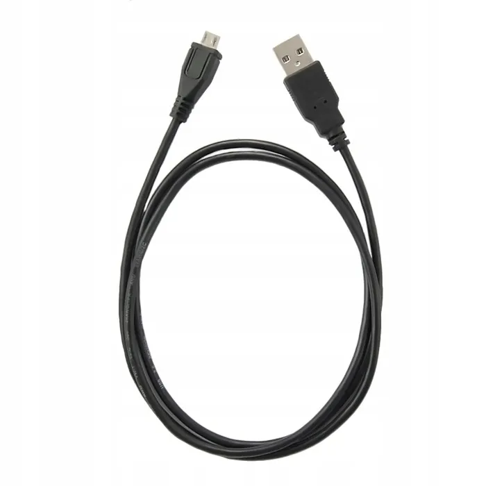 qoltec-kabel-usb-a-meski-or-micro-usb-b-meski-or-1m