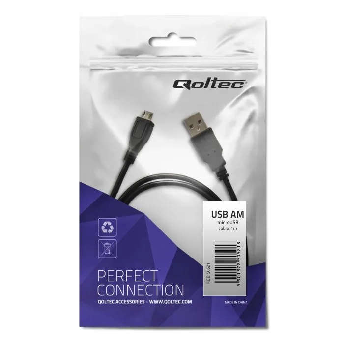 qoltec-kabel-usb-a-meski-or-micro-usb-b-meski-or-1m
