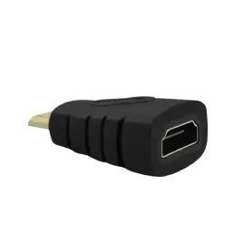 qoltec-adapter-hdmi-a-zenska-or-mini-hdmi-c-meska