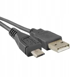 qoltec-kabel-usb-a-meski-or-micro-usb-b-meski-or-1-8m