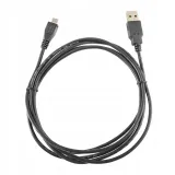 qoltec-kabel-usb-a-meski-or-micro-usb-b-meski-or-1-8m-stan-nowy