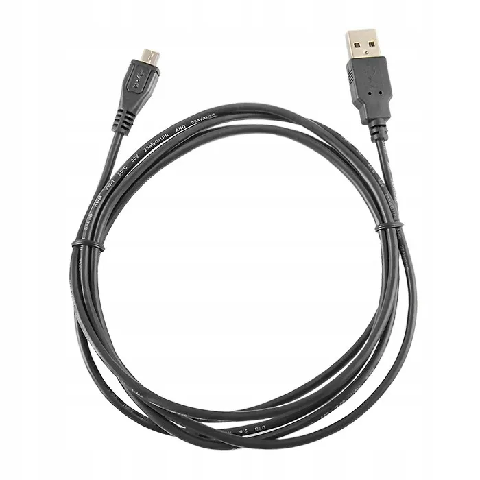 qoltec-kabel-usb-a-meski-or-micro-usb-b-meski-or-1-8m