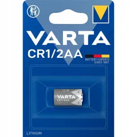 1-x-bateria-litowa-varta-cr1-2-aa-cr14250se