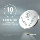 cr2032-1bl-varta-6032-rok-produkcji-2023