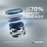 cr2032-1bl-varta-6032-waga-z-opakowaniem-0-08-kg