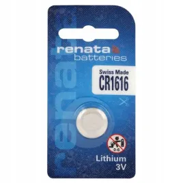 1-x-bateria-litowa-renata-sc-cr1616