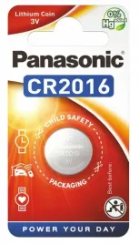 cr2016-1bl-panasonic-bateria