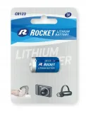 cr123-1bl-rocket-lithium-power