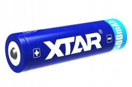 akumulator-z-zabezpieczeniem-xtar-18650-3500mah