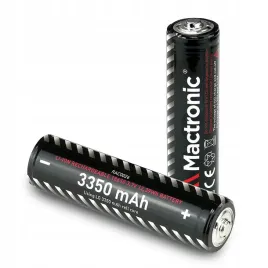 akumulator-18650-li-ion-mactronic-3350mah-37v-box-1-sztuka