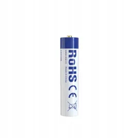 akumulator-xtar-r03-aaa-15v-li-ion-680mah-z-zabezpieczeniem-4-sztuki