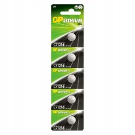 5-x-baterie-litowe-gp-cr1216