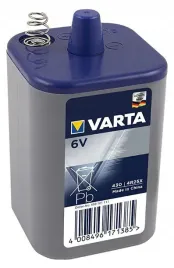 bateria-cynkowo-chlorkowa-varta-4r25-1t-430-908g-7500mah-6v-1-sztuka