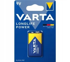 1-x-bateria-6lr61-9v-r9-varta-longlife-power-4922-high-energy