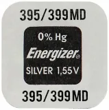 395-399-energizer-sr927w-bat-stan-nowy