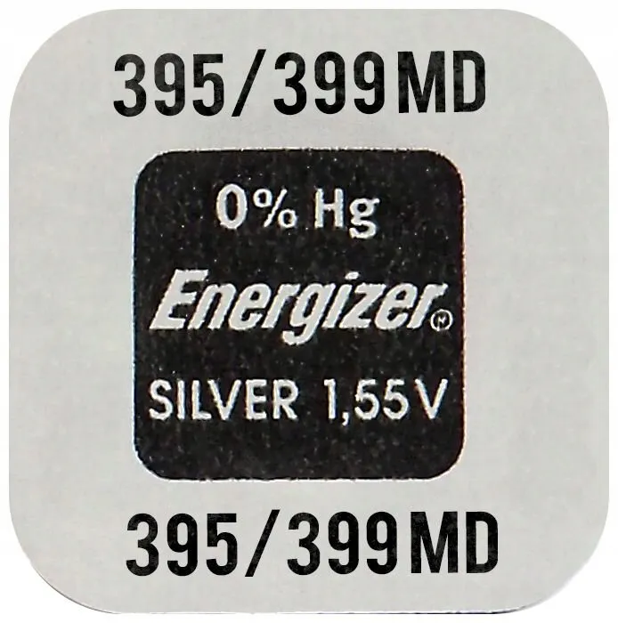 395-399-energizer-sr927w-bat