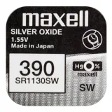 390-maxell-sr1130sw-bat-stan-nowy