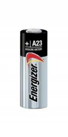 23a-2bl-energizer-bat-12v-a23-mn21-lr23a-l1028