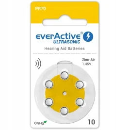 bateria-do-aparatow-sluchowych-everactive-10-6-szt
