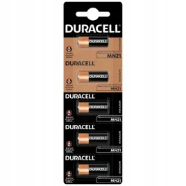 bateria-alkaliczna-do-pilota-samochodowego-duracell-a23-hsdc-5-sztuk