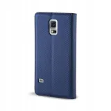 etui-smart-magnet-do-realme-note-60-realme-c63-granatowe-stan-nowy