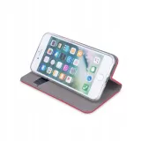 etui-smart-magnet-do-realme-note-60-realme-c63-czerwone-przeznaczenie-realme