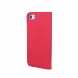 etui-smart-magnet-do-realme-note-60-realme-c63-czerwone-material-skora-ekologiczna