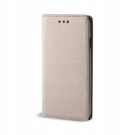 etui-smart-magnet-do-realme-note-60-realme-c63-zlote