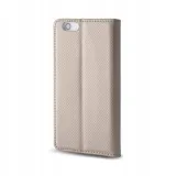etui-smart-magnet-do-iphone-16-plus-67-zlote-stan-nowy
