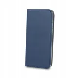 etui-smart-magnetic-do-honor-200-smart-granatowe