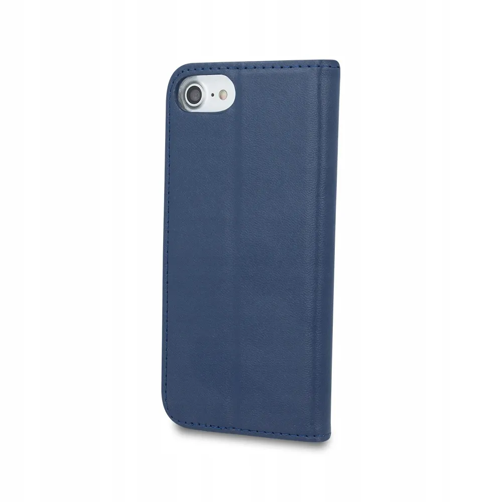 etui-smart-magnetic-do-honor-200-smart-granatowe