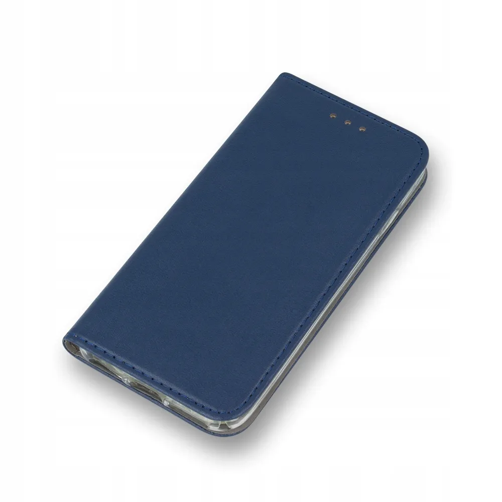etui-smart-magnetic-do-honor-200-smart-granatowe
