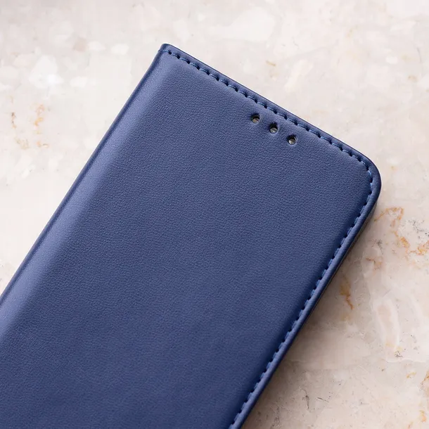 etui-smart-magnetic-do-honor-200-smart-granatowe-material-skora-ekologiczna