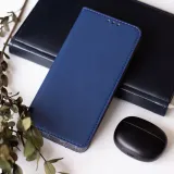 etui-smart-magnetic-do-honor-200-smart-granatowe-rozszerzenie-podstawka