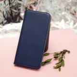 etui-smart-magnetic-do-honor-200-smart-granatowe-funkcje-pochlanianie-wstrzasow