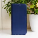 etui-smart-magnetic-do-honor-200-smart-granatowe-waga-z-opakowaniem-0-3-kg