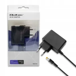qoltec-zasilacz-wtyczkowy-5w-or-5v-or-1a-or-5-5-2-5