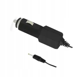 qoltec-ladowarka-samochodowa-12-24v-or-10-5w-or-5v-or-2-1a-or-2-5x0-7